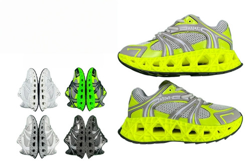 56Dior B35 NXXT.jpg