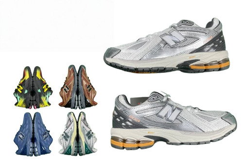 51 New Balance NB 1906R.jpg