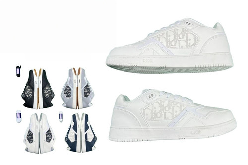 53Dior B27.jpg
