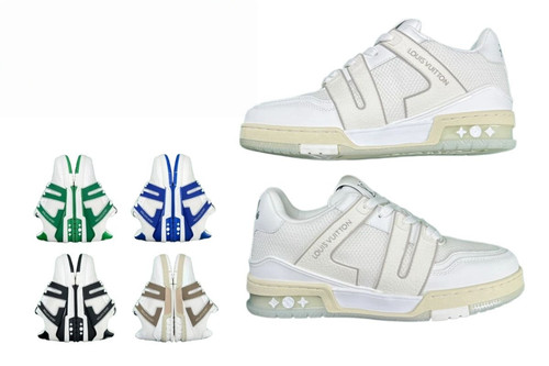54Louis Vuitton Trainer.jpg