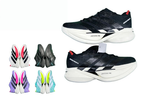 52Adidas Adizero Adios Pro 4.jpg