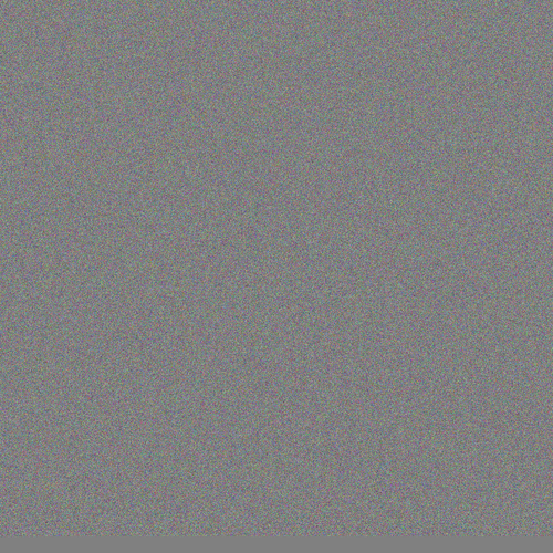 upload temp 240.png