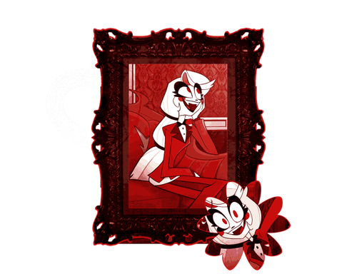 tumblr c86da2ba3f7e53014766200aa28922d8 18783c86 2048.png