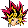 Animation55.gif
