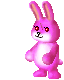 squall7.gif