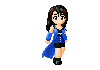 rinoaangel2.gif