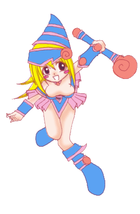magicienne2.gif