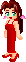 aeris2.gif