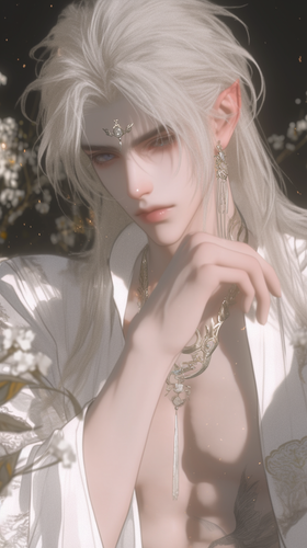 Image 347307488752667.png