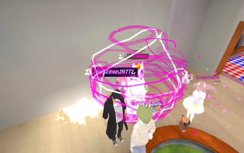 imagen.png