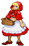 bonnie.gif