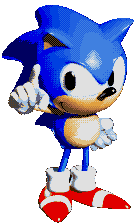 4U6REPNLWZ2WLAL5TSXGGZNF5PCO3T6R.gif