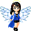 rinoaangel.gif