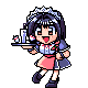 girlcook ct.gif