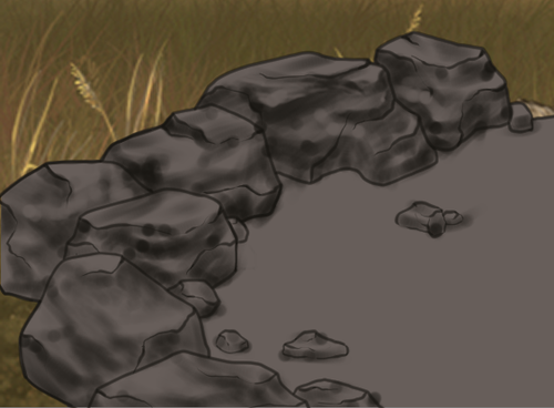 shadow rough.png