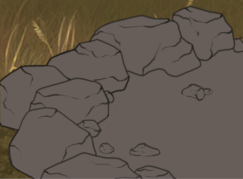 lineart+flat.png