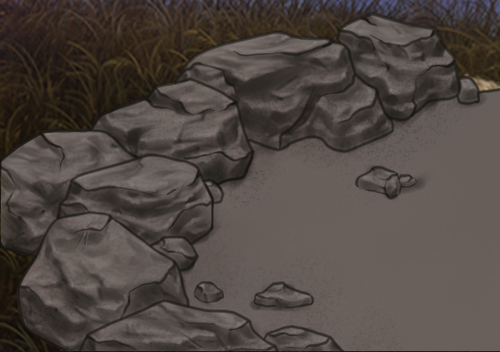hihglight+texture.png