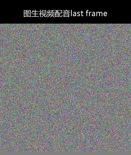 upload temp 241.png