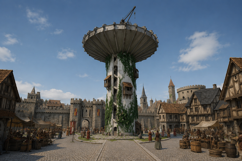 Torre1.png