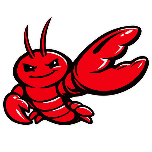 openclaw.png