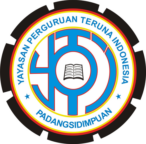 logo new.jpg