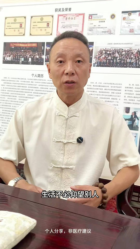 img 3aa5fd360bdd.jpg