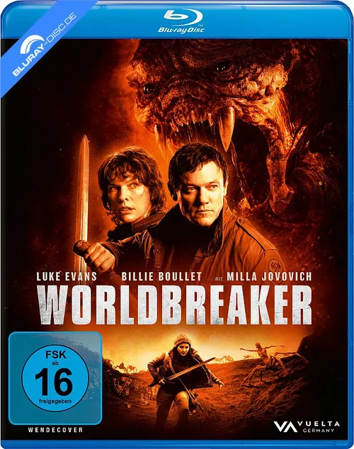 Worldbreaker-2025-de.webp