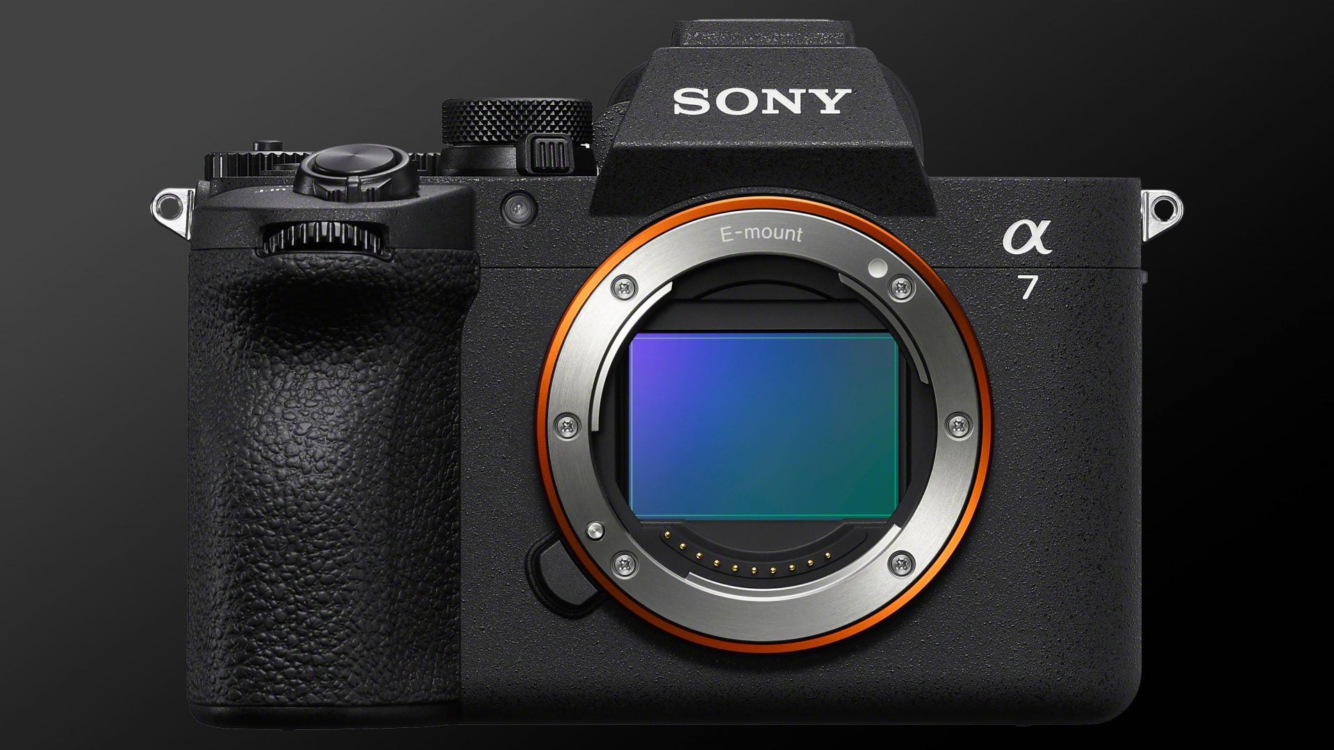 The Sony a7 V Topped a Major Sales Chart for a Fifth Straight Month