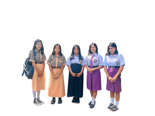 hd restoration result image (1) (1).png