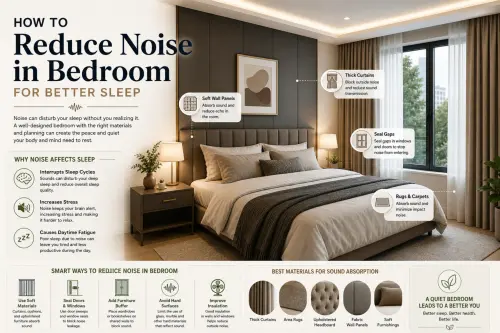 how to reduce noise bedroom better sleep.webp