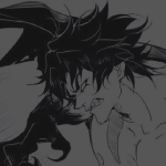 Akiraaicon (1).png