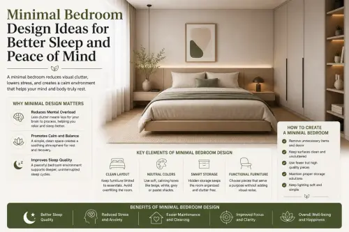 minimal bedroom design ideas better sleep.webp