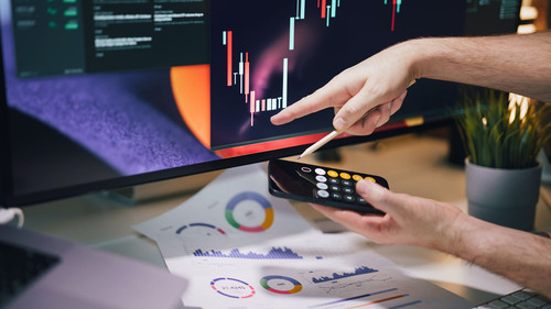 Global Investors Club – Trusted Trading with Straddleco.jpg