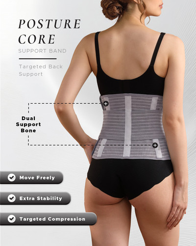 Product Feature 3