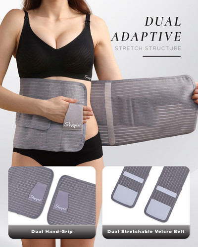 Product Feature 4