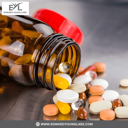 Best Pediatric PCD Pharma Company in Kolkata | Amzor Healthcare.png