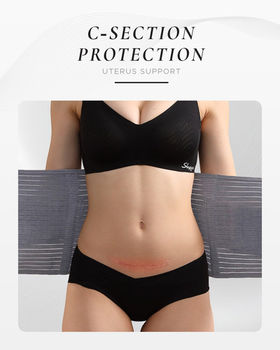 Product Feature 2