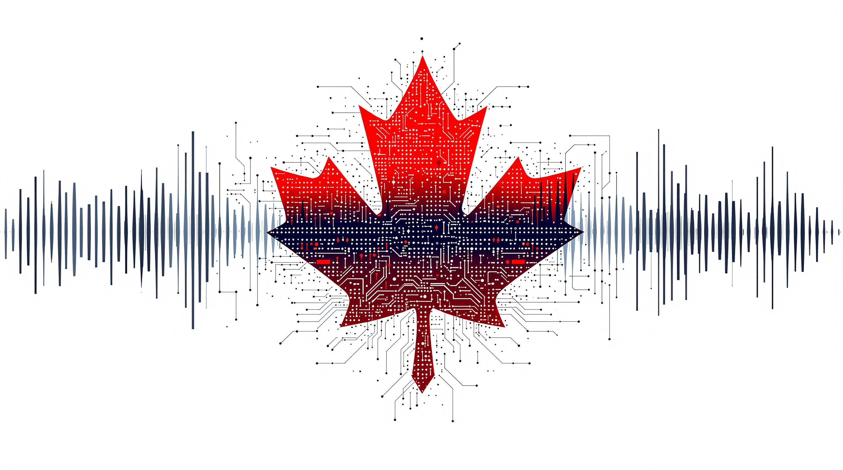 "Made in Canada" AI Voice Agents: 4 Questions Quebec SMBs Should Ask Before Signing in 2026