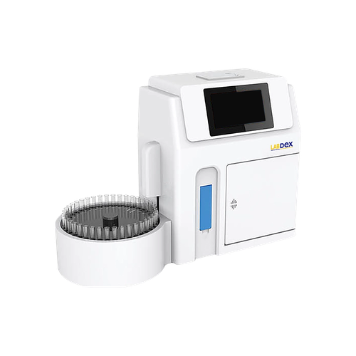 Blood Electrolyte Analyzer LX101ELA Machine.png