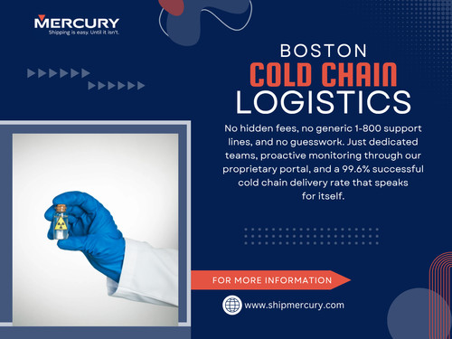 Healthcare logistics demands a different level of trust. Medical Courier Service Boston must operate with precision, accountability, and consistency.
Unlike standard delivery systems, Boston Medical Courier Service focuses on controlled handling and strict timing requirements.

Click here for more information: https://www.shipmercury.com/location/medical-courier-service-boston

Address: 61 Batterymarch St 1st Floor, Boston, MA 02110, United States
Phone: +1-617-723-5205
Email: support@shipmercury.com

Find Us On Google Maps: https://maps.app.goo.gl/ndWwnbPQDhuksmoq8

Read Our Blog:
https://medium.com/@shipmercuryservice/about
https://shipmercury.wordpress.com
https://shipmercuryservice.mystrikingly.com

More Links:
https://heylink.me/shipmercury/
https://campsite.bio/shipmercury
https://disqus.com/by/shipmercuryma/about/
https://www.magcloud.com/user/shipmercury
https://gravatar.com/shipmercury