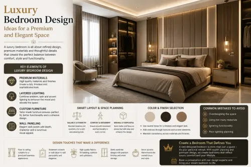 luxury bedroom design ideas premium elegant.webp