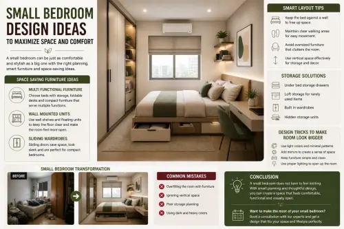 small bedroom design ideas maximize space.webp