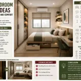 small bedroom design ideas maximize space