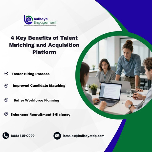 4 Key Benefits of Talent Matching and Acquisition Platform.jpg