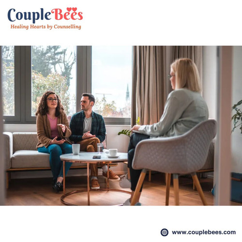 marriage problems counselling.jpg