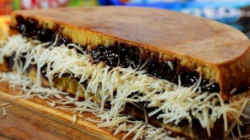 MARTABAK COLKAT KEJU.jpg