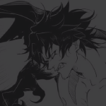 Akiraaicon (1).png