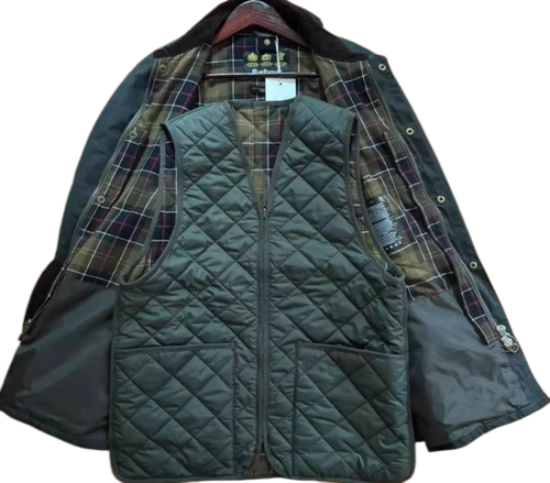 79.png
