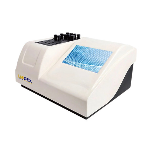 ESR Analyzer LX101ESR for Inflammation Testing.jpg