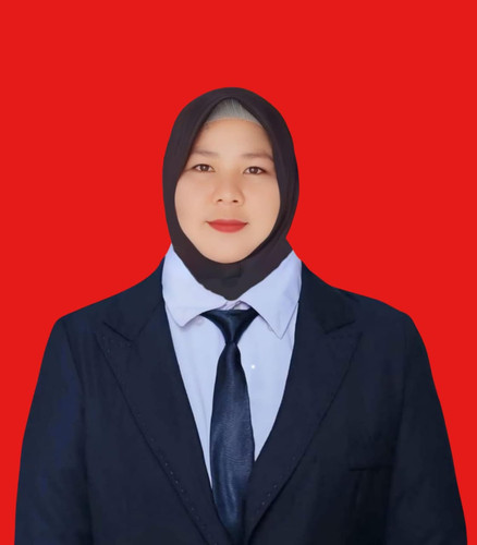 foto paramita.jpg